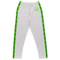 Blanc - Lifestyle - Xbox - Ensemble de pyjama - Fille