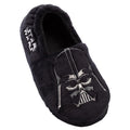 Noir - Lifestyle - Star Wars - Chaussons - Garçon