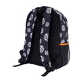 Noir - Orange - Back - Dragon Ball Z - Ensemble Sac à dos