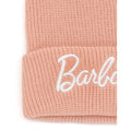 Corail - Close up - Barbie - Bonnet - Femme