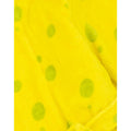 Jaune - Pack Shot - SpongeBob SquarePants - Robe de chambre - Enfant