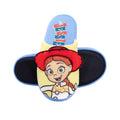 Bleu - Pack Shot - Toy Story - Chaussons - Fille