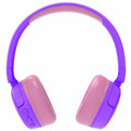 Violet - Rose - Lifestyle - Rainbow High -  Casque sans fil - Enfant