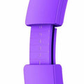 Violet - Rose - Close up - Rainbow High -  Casque sans fil - Enfant