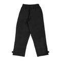 Noir - Back - Canterbury - Pantalon de sport - Enfant