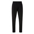 Noir - Back - Canterbury - Pantalon en stretch - Homme