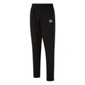 Noir - Side - Canterbury - Pantalon en stretch - Homme