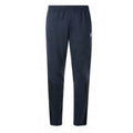 Bleu marine - Front - Canterbury - Pantalon en stretch - Homme