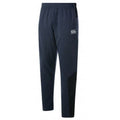 Bleu marine - Back - Canterbury - Pantalon en stretch - Homme