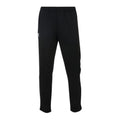 Noir - Front - Canterbury - Pantalon en stretch - Homme