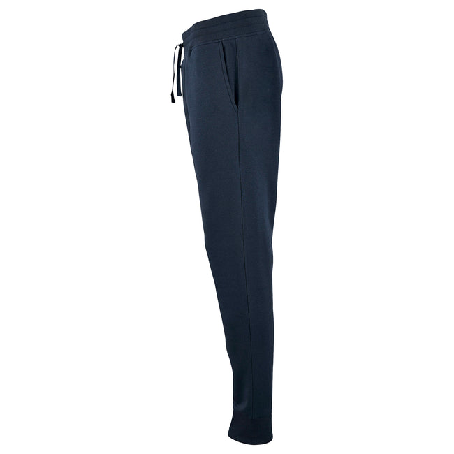 Pantalon Lifestyle, Homme