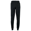 Noir - Back - SOLS - Pantalon de jogging JAKE - Femme