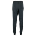 Gris foncé - Back - SOLS - Pantalon de jogging JAKE - Femme