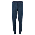 Bleu marine - Front - SOLS - Pantalon de jogging JAKE - Femme