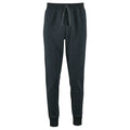 Gris foncé - Front - SOLS - Pantalon de jogging JAKE - Femme