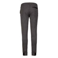 Gris foncé chiné - Back - Proact - Pantalon - Femme