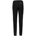 Noir - Back - Proact - Pantalon - Femme