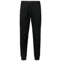 Noir - Front - Proact - Pantalon - Homme