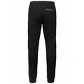 Noir - Back - Proact - Pantalon - Homme