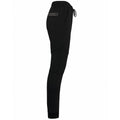 Noir - Side - Proact - Pantalon - Homme