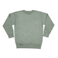 Vert - Front - Mantis - Sweatshirt - Homme