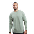 Vert - Side - Mantis - Sweatshirt - Homme