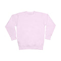 Rose - Front - Mantis - Sweatshirt - Homme