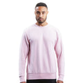 Rose - Side - Mantis - Sweatshirt - Homme