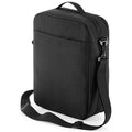 Noir - Front - Quadra - Sac pour appareil photo