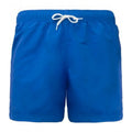 Bleu vif - Front - Proact - Short de bain - Adulte