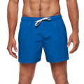 Bleu vif - Side - Proact - Short de bain - Adulte