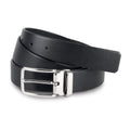 Noir - Front - K-UP - Ceinture - Adulte