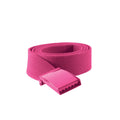 Fuchsia - Front - K-UP - Ceinture - Adulte