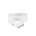 Blanc - Front - K-UP - Ceinture - Adulte