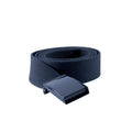 Bleu marine - Front - K-UP - Ceinture - Adulte