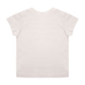 Beige - Back - Larkwood - T-shirt - Bébé