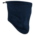 Bleu marine - Front - Beechfield - Snood