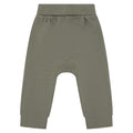 Kaki - Back - Larkwood - Pantalon de jogging - Enfant