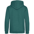 Jade - Back - Awdis - Sweat à capuche - Enfant