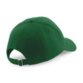 Forêt - Front - Beechfield - Casquette PRO-STYLE