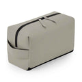 Argile - Front - Bagbase - Trousse de toilette