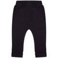 Noir - Back - Larkwood - Pantalon de jogging - Bébé