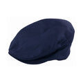 Bleu marine - Front - Result Headwear - Casquette - Adulte