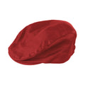 Rouge - Front - Result Headwear - Casquette - Adulte