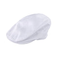 Blanc - Front - Result Headwear - Casquette - Adulte