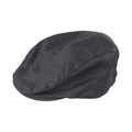 Noir - Front - Result Headwear - Casquette - Adulte