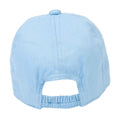 Bleu pâle - Back - Larkwood - Casquette de baseball - Enfant