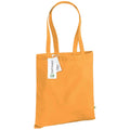 Ambre - Front - Westford Mill - Sac de courses EARTHAWARE