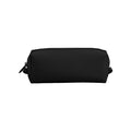 Noir - Back - Bagbase - Trousse de toilette