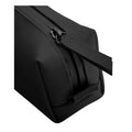 Noir - Side - Bagbase - Trousse de toilette